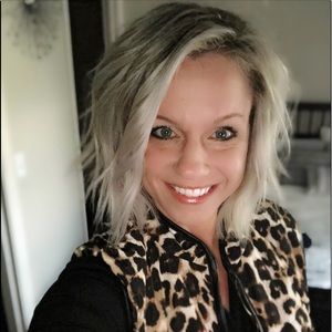 Meet your Posher, Charity